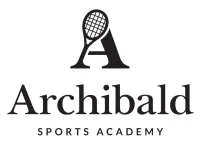 ARCHIBALD SPORTS ACADEMY