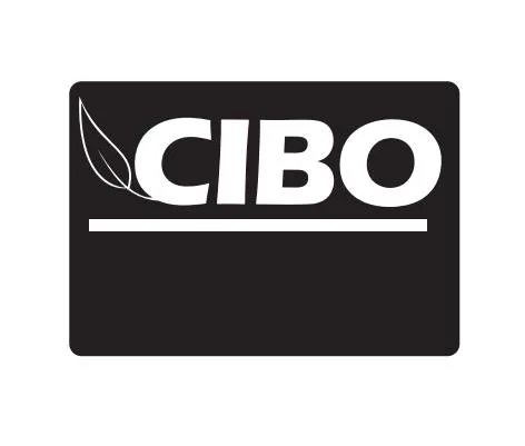 CIBO