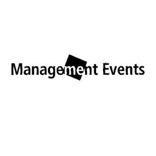 Management Events