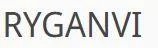Logo mark No. 1621868 — UAE trademark, Class 5, No. 1621868