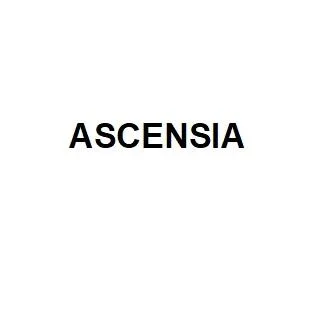 ASCENSIA