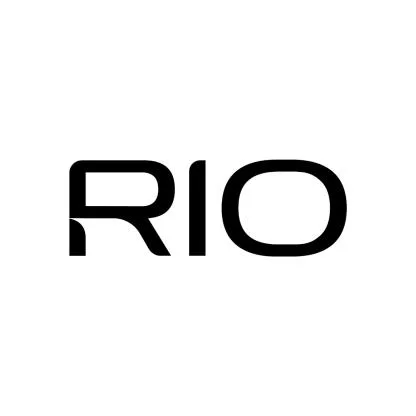 RIO