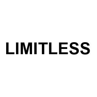 LIMITLESS