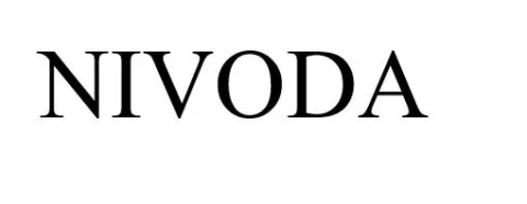 NIVODA