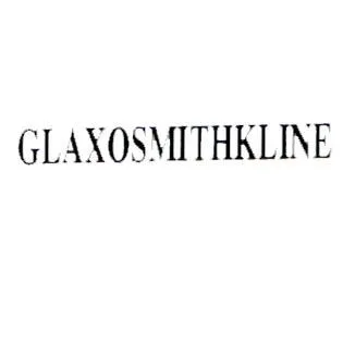 GLAXOSMITHKLINE