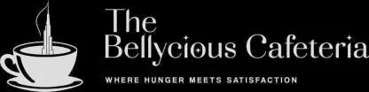 The Bellycious Cafeteria WHERE HUNGER MEETS SATISFACTION — UAE trademark in Class 43