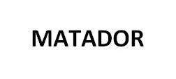 MATADOR