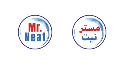 Mr. Neat EXTRA POWER .مر نيت EXTRA POWER — UAE trademark in Class 3