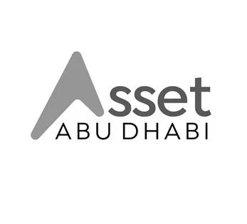 Asset ABU DHABI — UAE trademark in Class 41