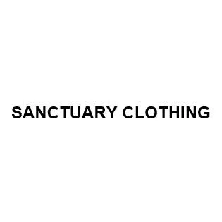 SANCTUARY CLOTHING