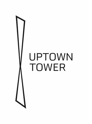 UPTOWN TOWER
