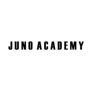 JUNO ACADEMY