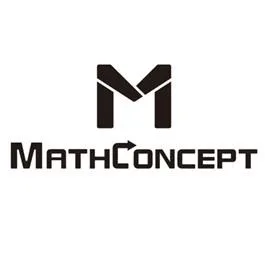 MATHCONCEPT