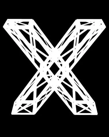 Logo mark No. 1885520 — UAE trademark, Class 25, No. 1885520
