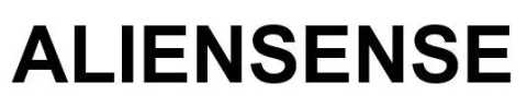 ALIENSENSE