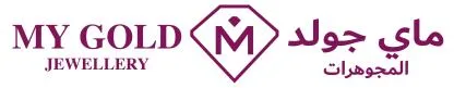 MY GOLD JEWELLERY M ماي جولد المجوهرات — UAE trademark in Class 14