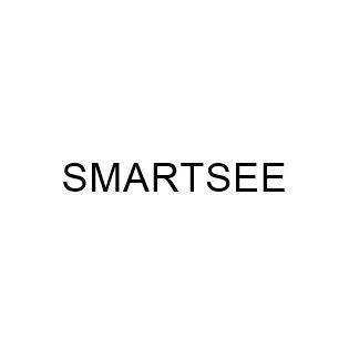 SMARTSEE