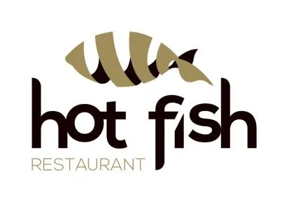 HOT FISH RESTAURANT
