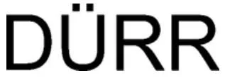Logo mark No. 1889620 — UAE trademark, Class 3, No. 1889620