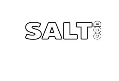 SALTOOD