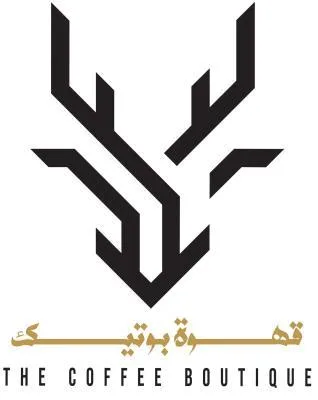 قهوة بوتيكG S MRKKSS BRAGREAS