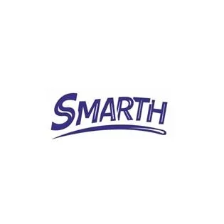 SMARTH