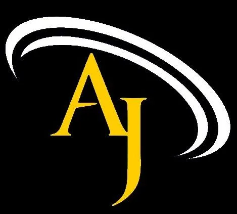 AJ