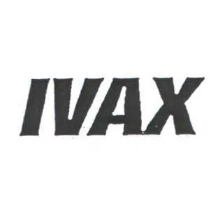 IVAX