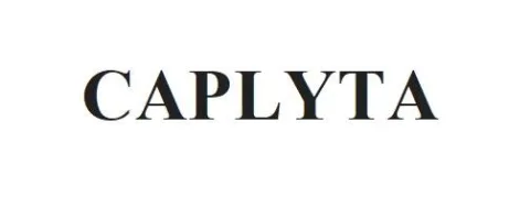 CAPLYTA