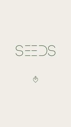 SEEDS