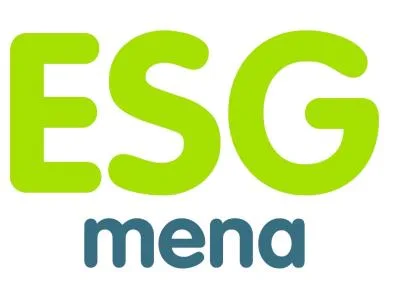 ESG mena