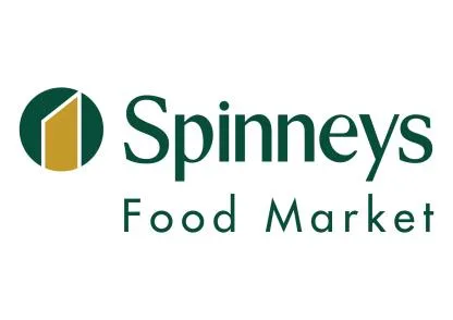 Spinneys Food Market