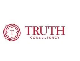 Truth Consultancy — UAE trademark, Class 41, No. 395078