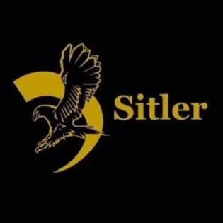 Sitler