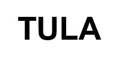 TULA