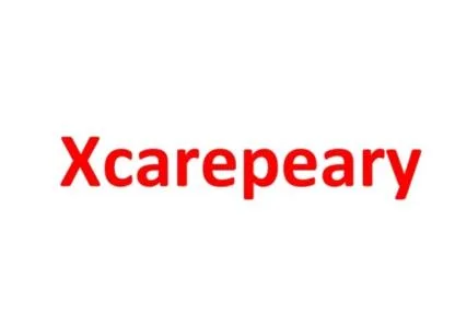 Xcarepeary