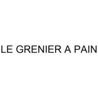 LE GRENIER A PAIN