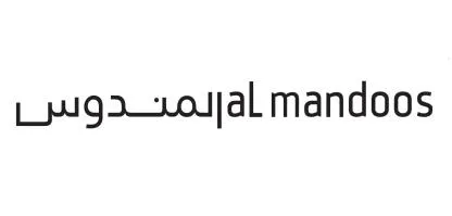 المندوسal mandoos