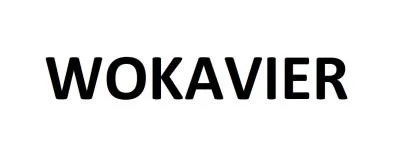 WOKAVIER — UAE trademark, Class 12, No. 438744