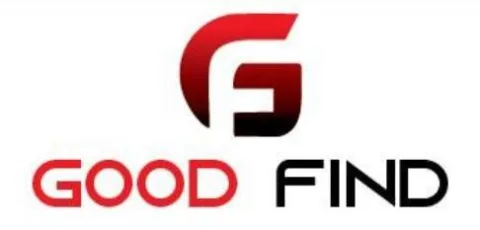 GOOD FIND — UAE trademark in Class 3