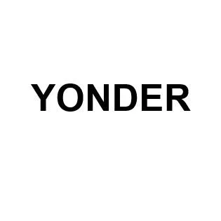 YONDER