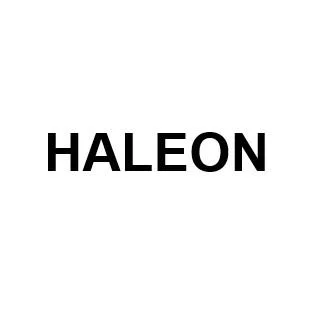 HALEON