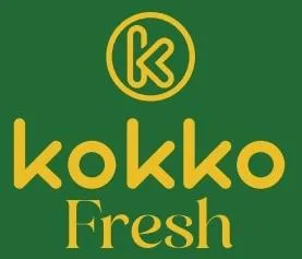 KOKKO FRESH
