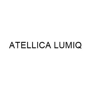 ATELLICA LUMIQ