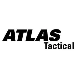 ATLAS Tactical — UAE trademark in Class 12