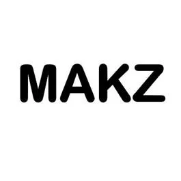 MAKZ