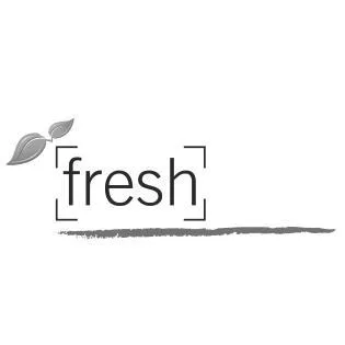 FRESH
