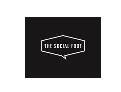 THE SOCIAL FOOT