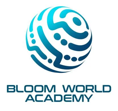 LOOM B WORLD ACADMY