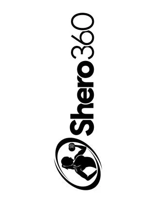 Shero360